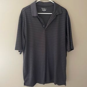 Walter Hagen Polo Grey XL